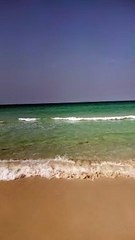 The most beautiful landscapes