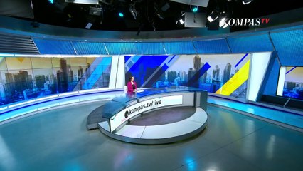 Tampil Awet Muda dengan Metode Perawatan Tarik Benang Aptos di Klinik Dermaster