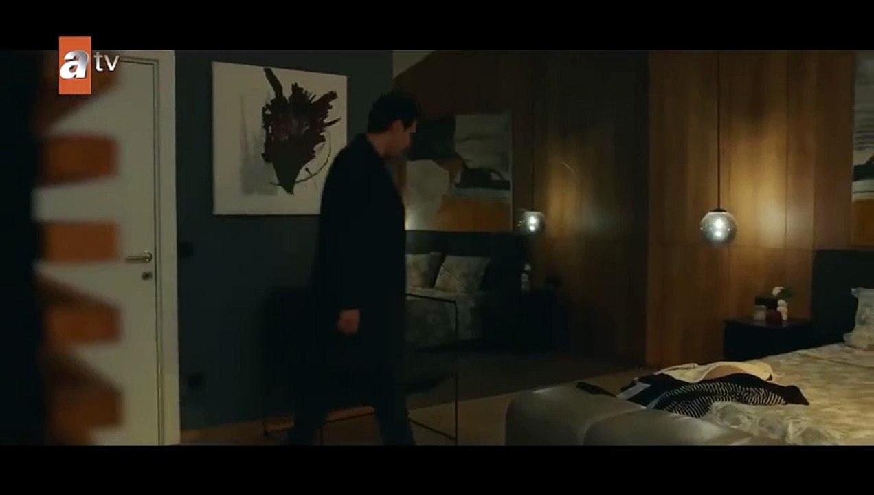 مسلسل الخيانة الحلقة 48 مترجم
