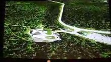 Intro : spatial presentation
