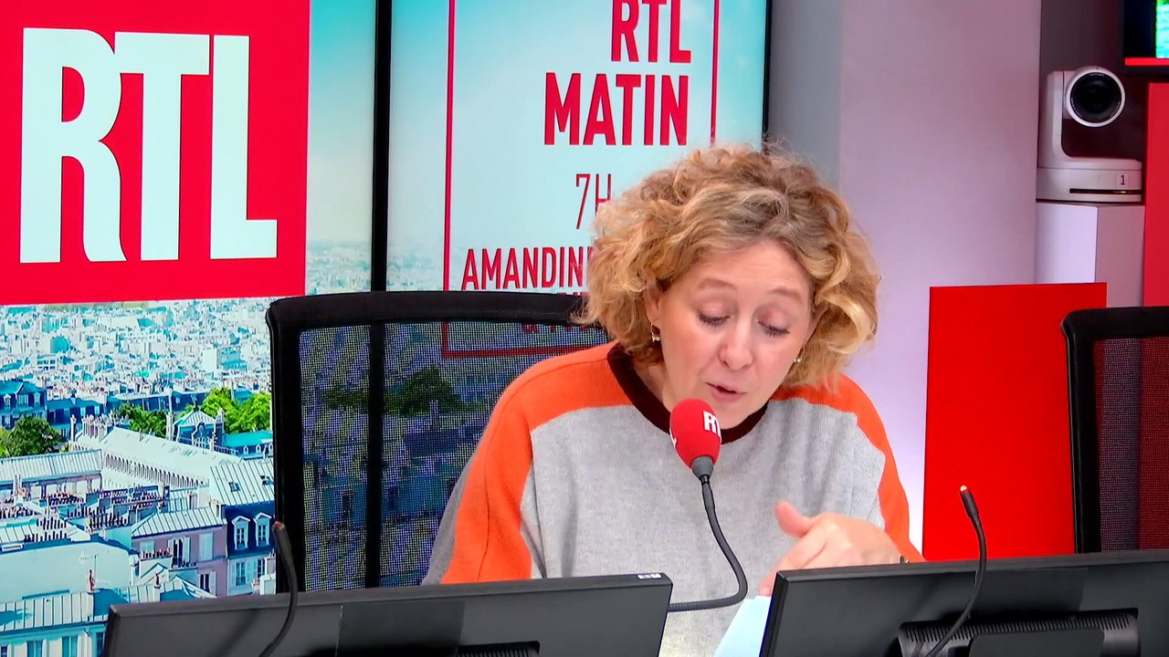 ÉDITO - Ce que cache la bataille du périph... u...