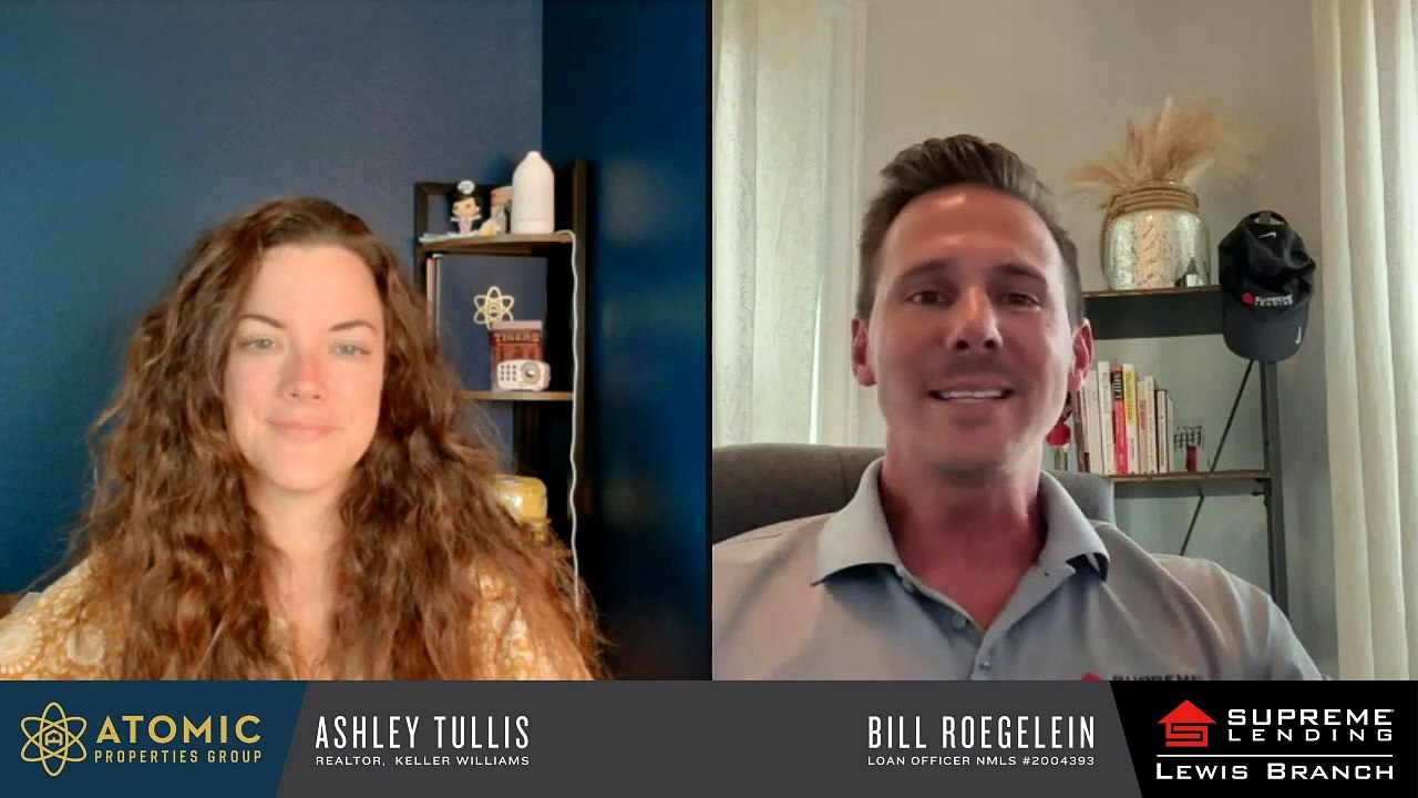 Home Mortgage Loans & Financing in Dripping Springs TX - Down Payment Assistance