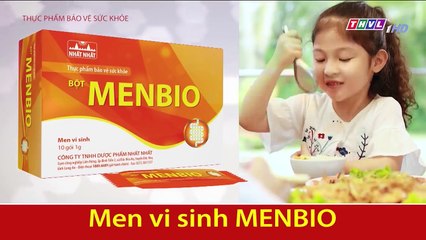 ĐÁNH CẮP SỐ PHẬN - TẬP 16 - PHIM VIỆT NAM THVL1 - XEM PHIM DANH CAP SO PHAN TAP 17