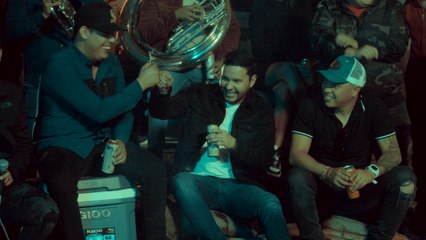 Los De La Noria - Si Te Vuelves A Enamorar