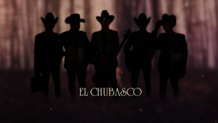 Los De La Noria - El Chubasco (LETRA)