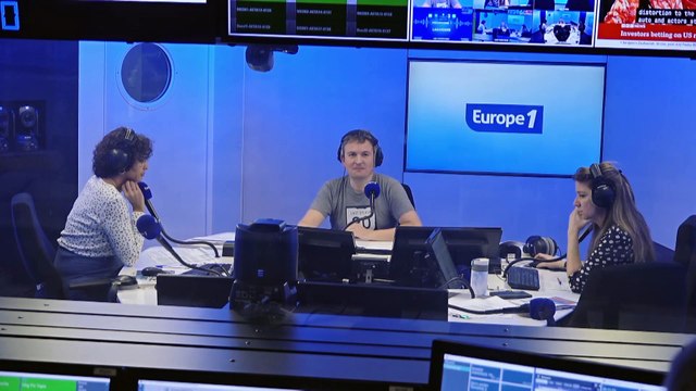 «C'est un système mafieux» : à Grenoble, les entreprises du BTP rackettées dans les quartiers sensibles