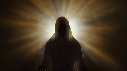 I can do all things through Christ who strengthens me | God Message Today | God's message for me