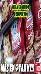 PERU PAIS CON MAS VARIEDAD DE PANETONES