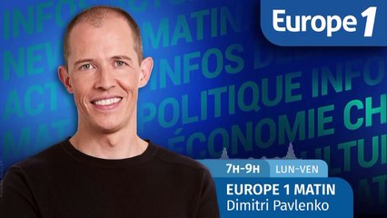 Entreprises de BTP de Grenoble rackettées : «Il y a de l'omerta et des menaces», constate Éric Vaillant