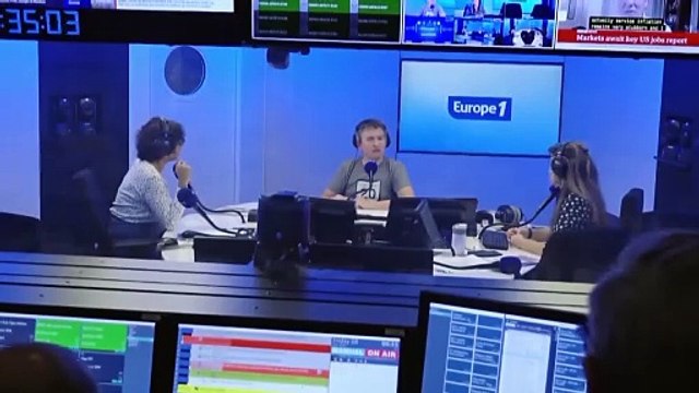 Attaque du Hamas : Israël enquête sur les violences sexuelles commises, déjà considérées «crimes de masse»