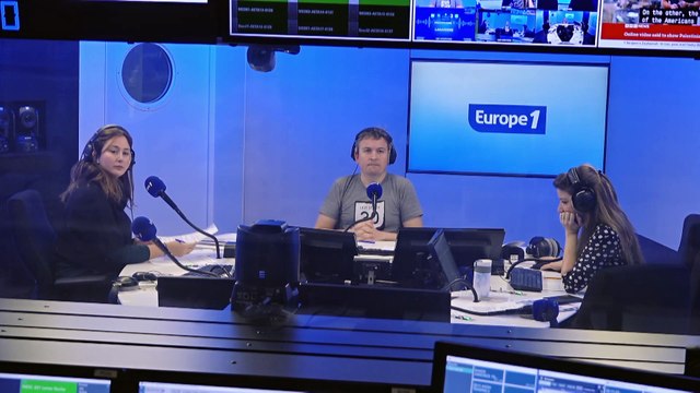 Reconstruction de Notre-Dame de Paris : 850 millions d'euros récoltés pour 700 dépensés, à quoi va servir la différence ?