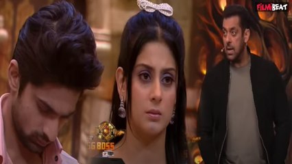 Bigg Boss 17 Promo: Salman Khan ने लगाई Abhishek की Class बोला -मैं होता तो आपको निचोड़ कर रख देता!!