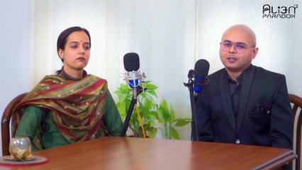 Podcast - Career and Jobs in Clinical Research with Dr. Deepti Nagrath | क्लिनिकल रिसर्च में करियर | EP1