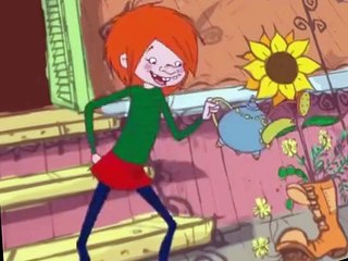 Gloria's House Gloria’s House E026 – Notta Date