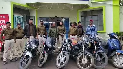 गोगामेड़ी के हत्यारों को सजा दिलाने सौंपा ज्ञापन, कार्रवाई नहीं होने पर दी उग्र आंदोलन की चेतावनी