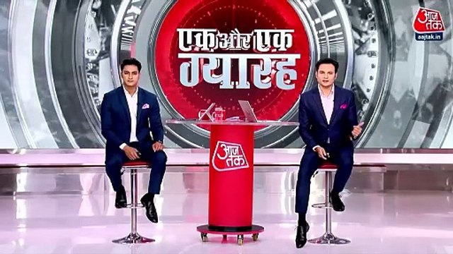 Mahua Moitra challenges BJP on report of ethics committee