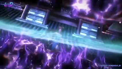 Apotheosis [Become a God] S2 Ep.1+2 [53+54] English Sub