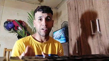 La rosa de guadalupe ser inocente parte 1