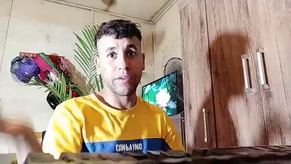 La rosa de guadalupe ser inocente parte 3