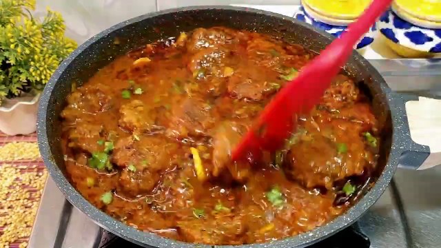 सिर्फ एक कप मूंग की दाल से बनाए पूरे परिवार के लिए मूंग दाल की मंगोची Moong dal ki Mangochi sabji