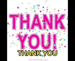 Unit 1 Hello - Phuc Bao Education Center