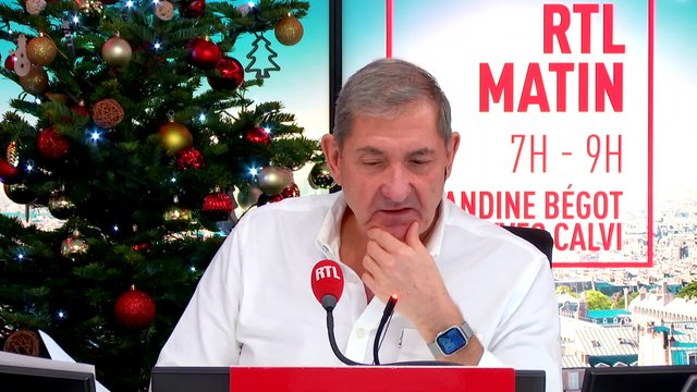 LENGLET-CO - l'impressionnant bilan des catastrophes naturelles en 2023... La facture grimpe et débouchera sur une hausse des primes d'assurance.