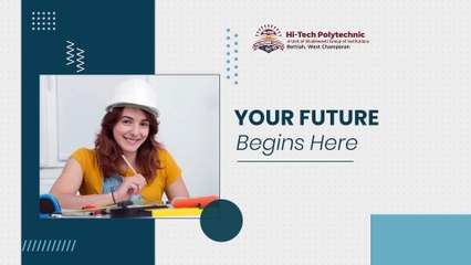 best  private polytechnic colleges in Bihar