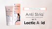 Prevent, Reduce, Remove Stretch Marks with India's Favourite Anti Stretch Marks Cream_ ANTI-STRIA™