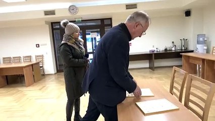 20231208_Renata_Brzostowska_Centrum Aktywizacji i Przedsiębiorczości trwają odbiory