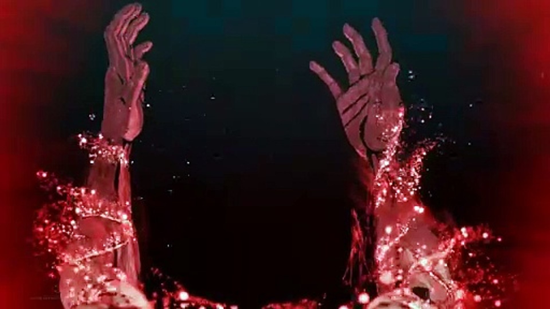 Berserker Khazan The Game Awards 2023