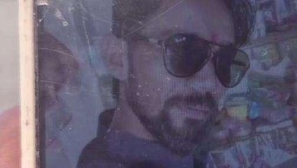पाली: पहले युवक ने लगाया व्हाट्सएप स्टेटस और फिर उठा लिया ये खौफनाक कदम, जानें