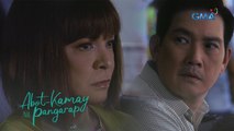 Abot Kamay Na Pangarap: Will RJ be able to save his father? (Episode 391)