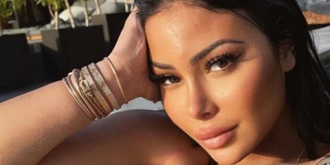 Cyril Hanouna : les révélations explosives de Booba sur son côté obscur