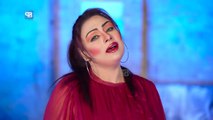 Pashto new song 2024 _ Asma Lata _ Na kana We Na kana _ New Pashto song Mashup _  official Music hd