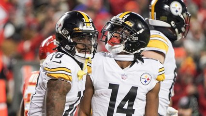 When a Popular NBA/NFL Betting Strategy Fails Unexpectedly 🏈🏀