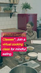 Relaxation at Your Fingertips Self-Massage