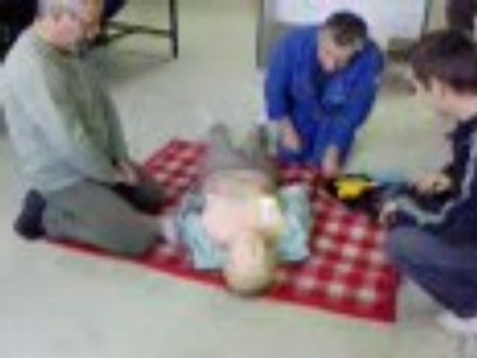 Saint-Gobain Lagnieu D.E.A. (2)