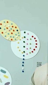 Reinventing Yourself Personal Growth After Retirement