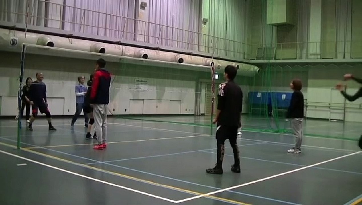 2　今.パパ.はる.こっちゃんvs浩.耕.森かな.あっき