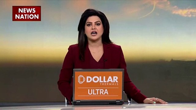 बगदाद में अमेरिकी दूतावास के पास धमाका, बिल्डिंग के पास कई बार हुए विस्फोट