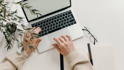 Les derniers mois marqués par de grandes attaques informatiques révélés par Apple !
