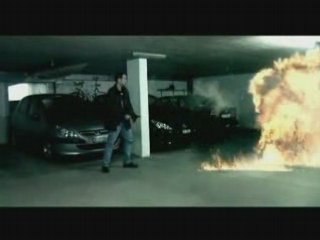 Info Effets Spéciaux