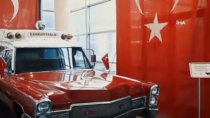 Sağlık Bakanı Koca’dan Bursa paylaşımı