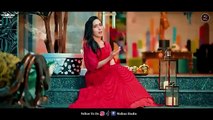 Udiyan Kunjan - Malkoo Ft Ashi Awan - Offical Video - Punjabi Song - Malkoo Studio - 2023