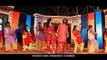 Jogi Been Wajae Phirdy (Official Music Video) - Zeeshan Rokhri - Eid Song 2022