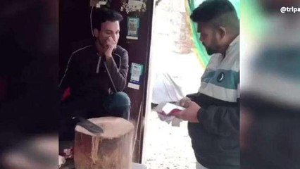 भोपाल: अवैध व नियम विरुद्ध ढंग से चल रही मांस दुकानों पर एक्शन शुरू