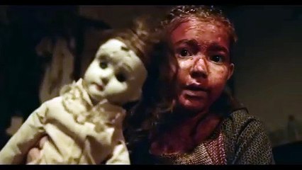 Haile 2: Var mı, Yok mu!