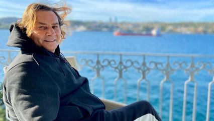 Armağan Çağlayan’dan AVM’deki tartışmaya dair açıklama