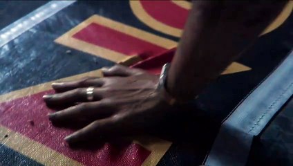 Jurassic Park Survival - Bande-annonce