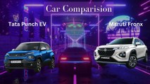 Purple And White 3D Car Review Channel Youtube Intros (2)